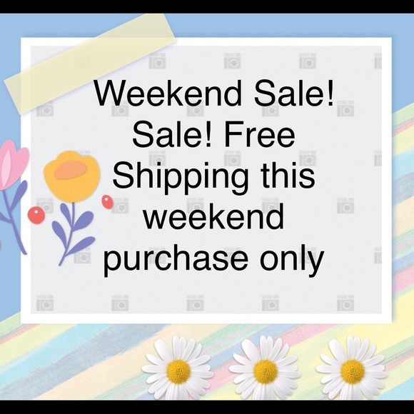 Meet your Posher, Judy - Picture 4 of 4